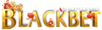 BLACKBET - เดิมพันสู่ความสำเร็จ ง่ายเพียงปลายนิ้ว